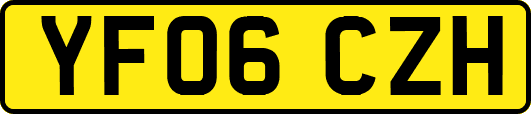YF06CZH