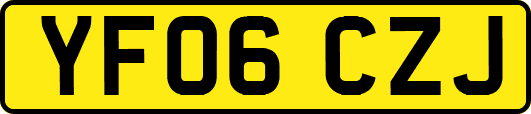 YF06CZJ