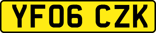YF06CZK