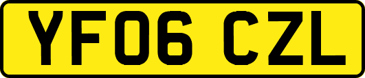 YF06CZL