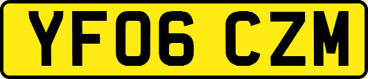 YF06CZM