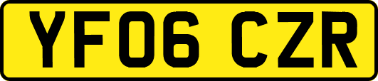 YF06CZR