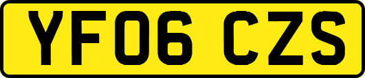 YF06CZS