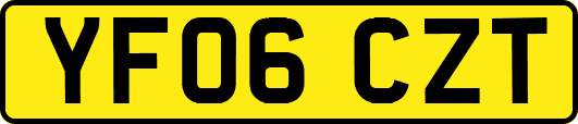 YF06CZT