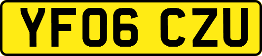 YF06CZU