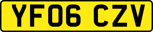 YF06CZV