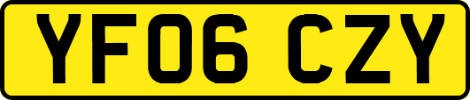 YF06CZY