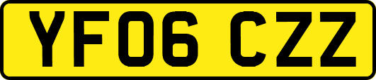 YF06CZZ
