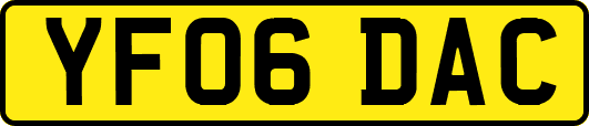 YF06DAC