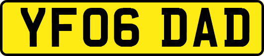 YF06DAD