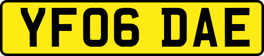 YF06DAE