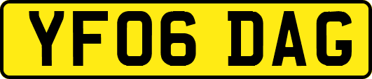 YF06DAG