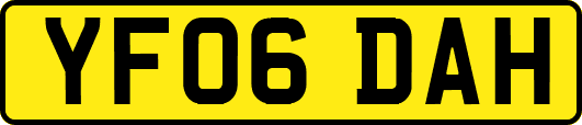 YF06DAH