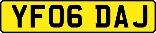 YF06DAJ