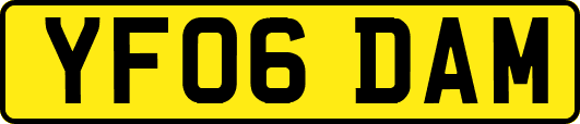 YF06DAM