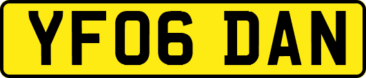YF06DAN