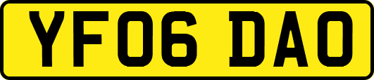 YF06DAO