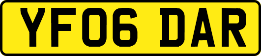 YF06DAR
