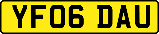 YF06DAU