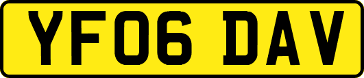 YF06DAV