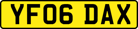 YF06DAX