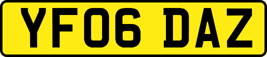 YF06DAZ