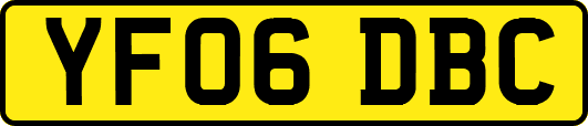 YF06DBC