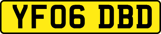 YF06DBD