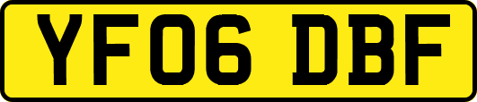 YF06DBF