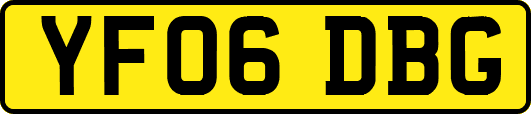 YF06DBG