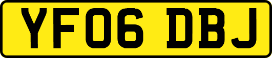 YF06DBJ