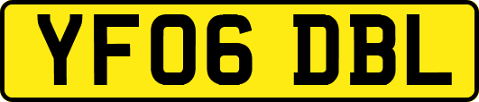 YF06DBL