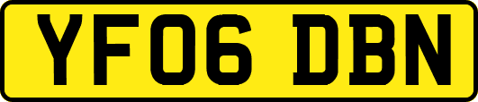 YF06DBN
