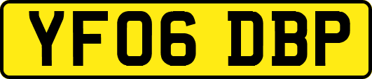 YF06DBP