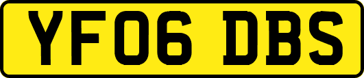 YF06DBS