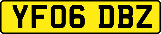 YF06DBZ