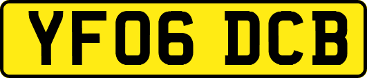 YF06DCB