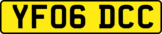 YF06DCC