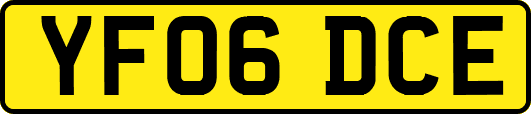 YF06DCE
