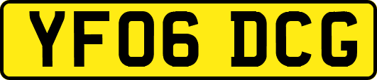 YF06DCG