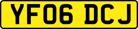 YF06DCJ