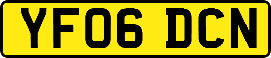 YF06DCN