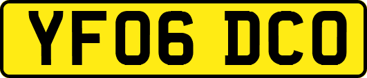 YF06DCO