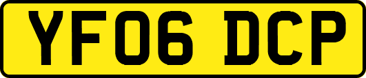 YF06DCP