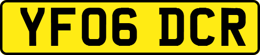 YF06DCR