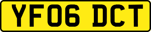 YF06DCT