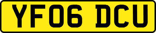 YF06DCU