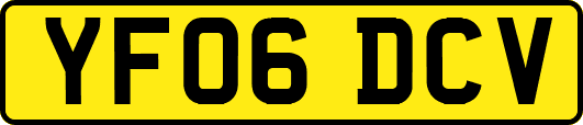 YF06DCV
