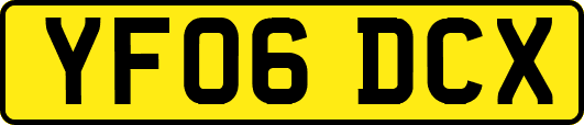 YF06DCX