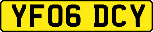 YF06DCY